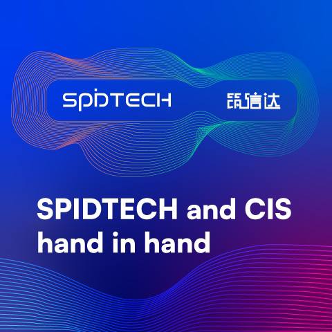 spidtech cis